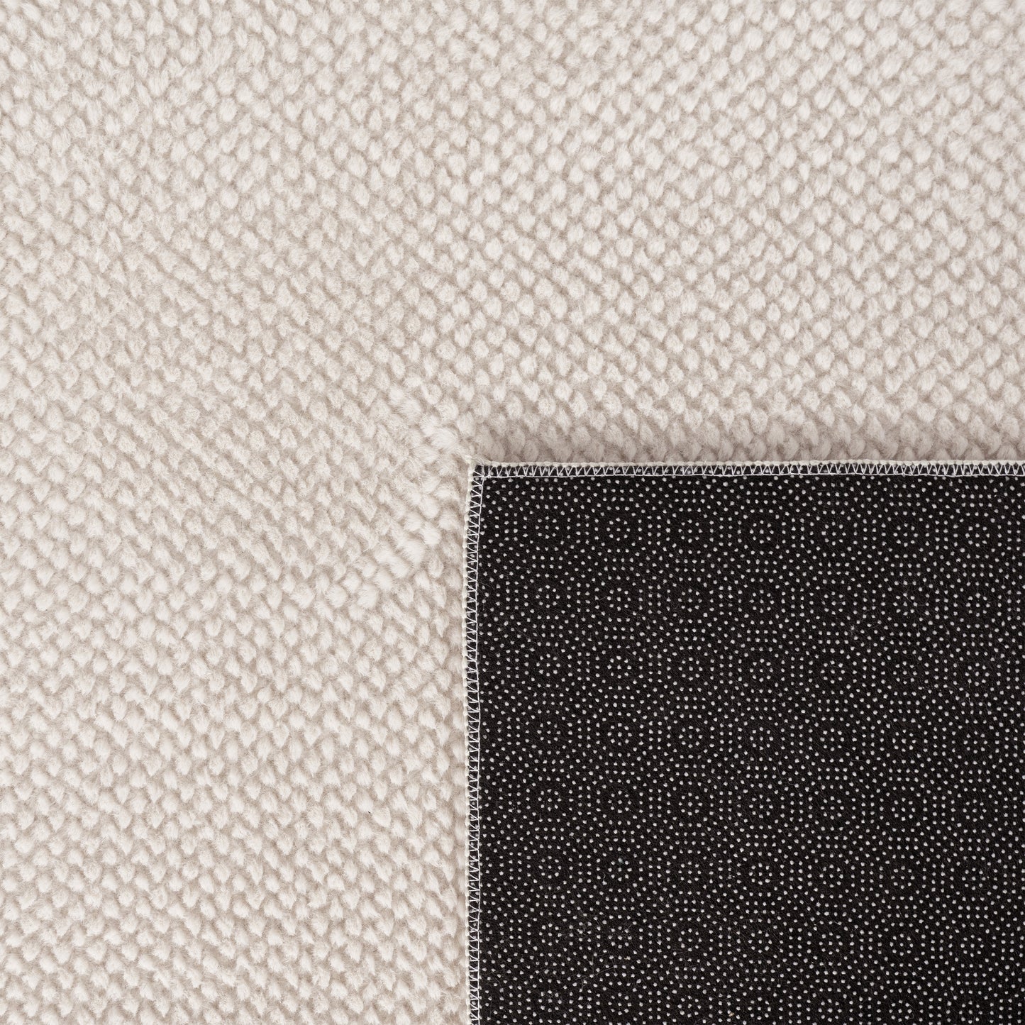 Washable Area Rug Sevilla