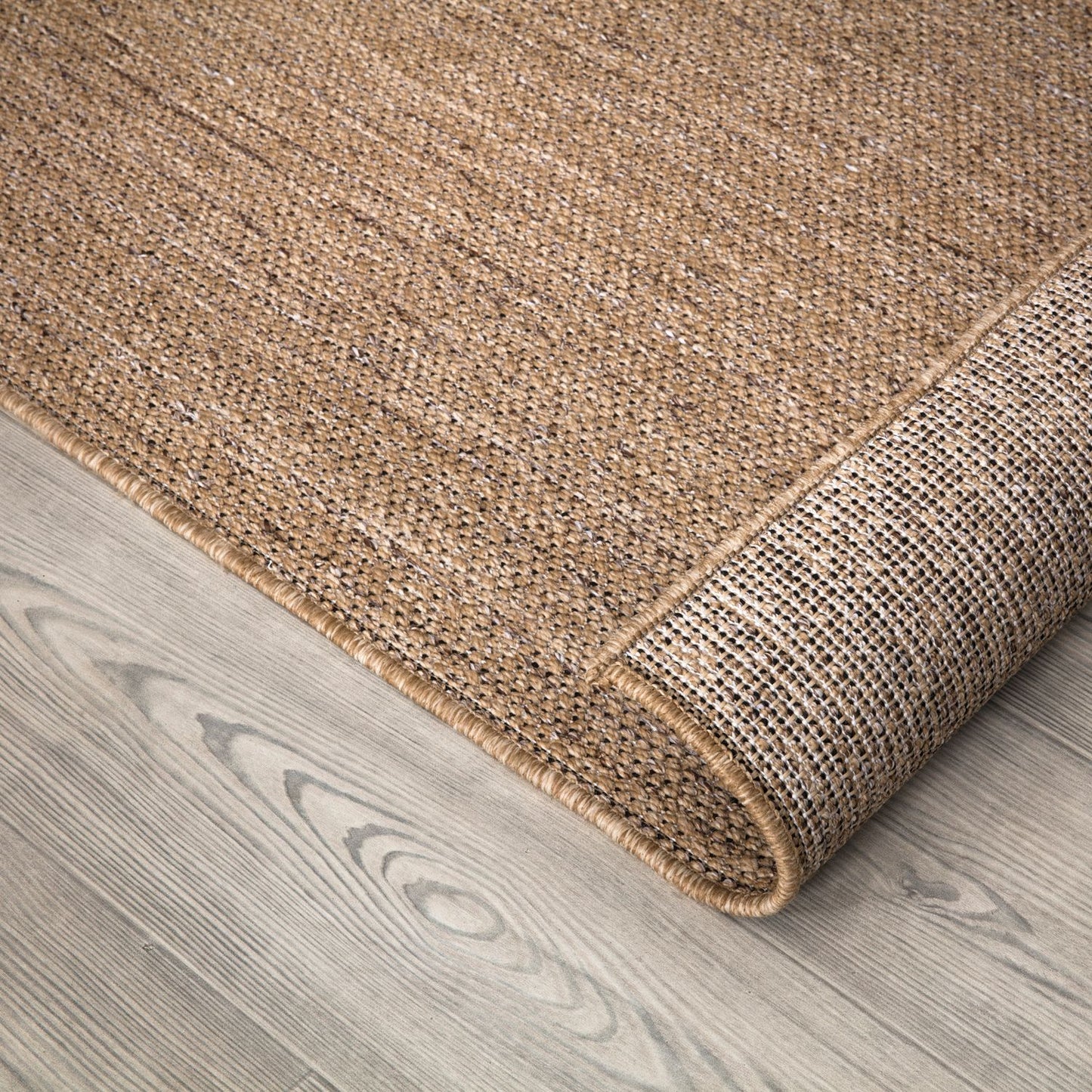 Indoor & Outdoor Rug Rico Mottled Style