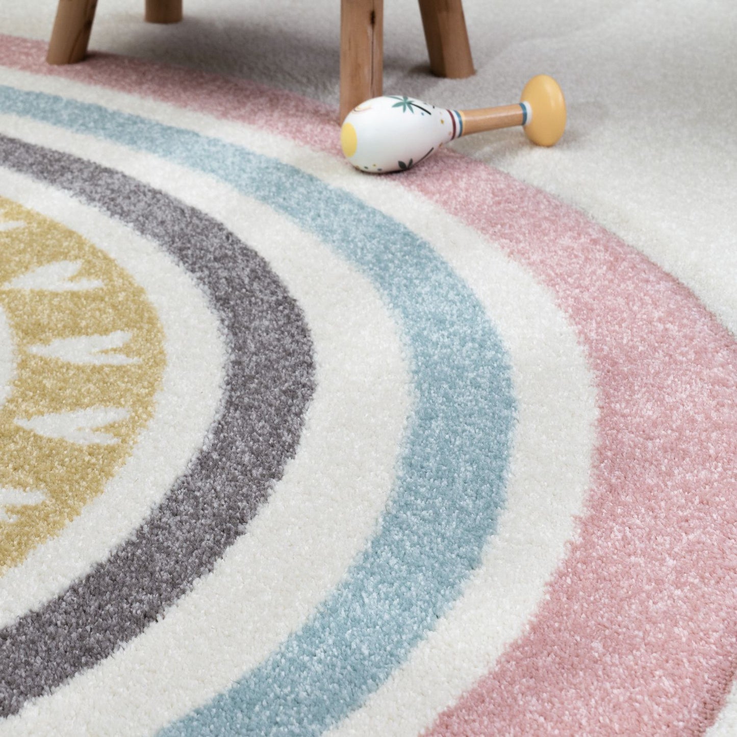 kids-rug-rainbow-pink-cream