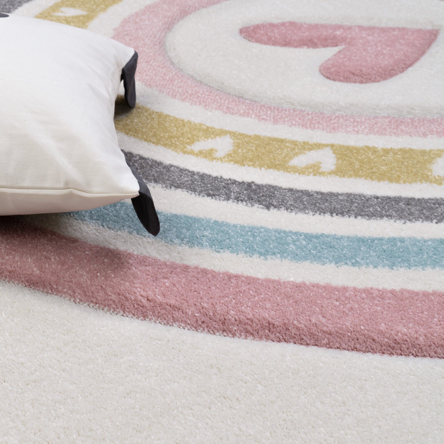 kids-rug-rainbow-pink-cream