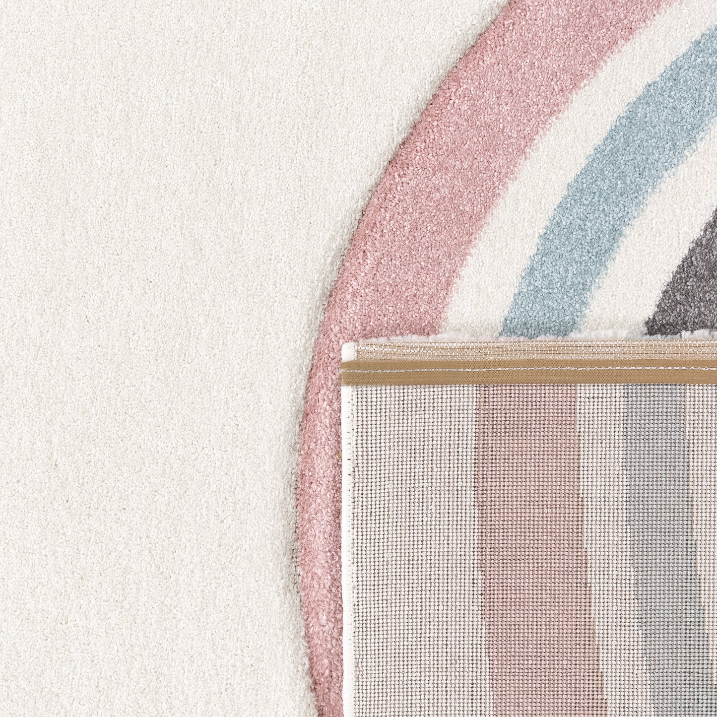 kids-rug-rainbow-pink-cream