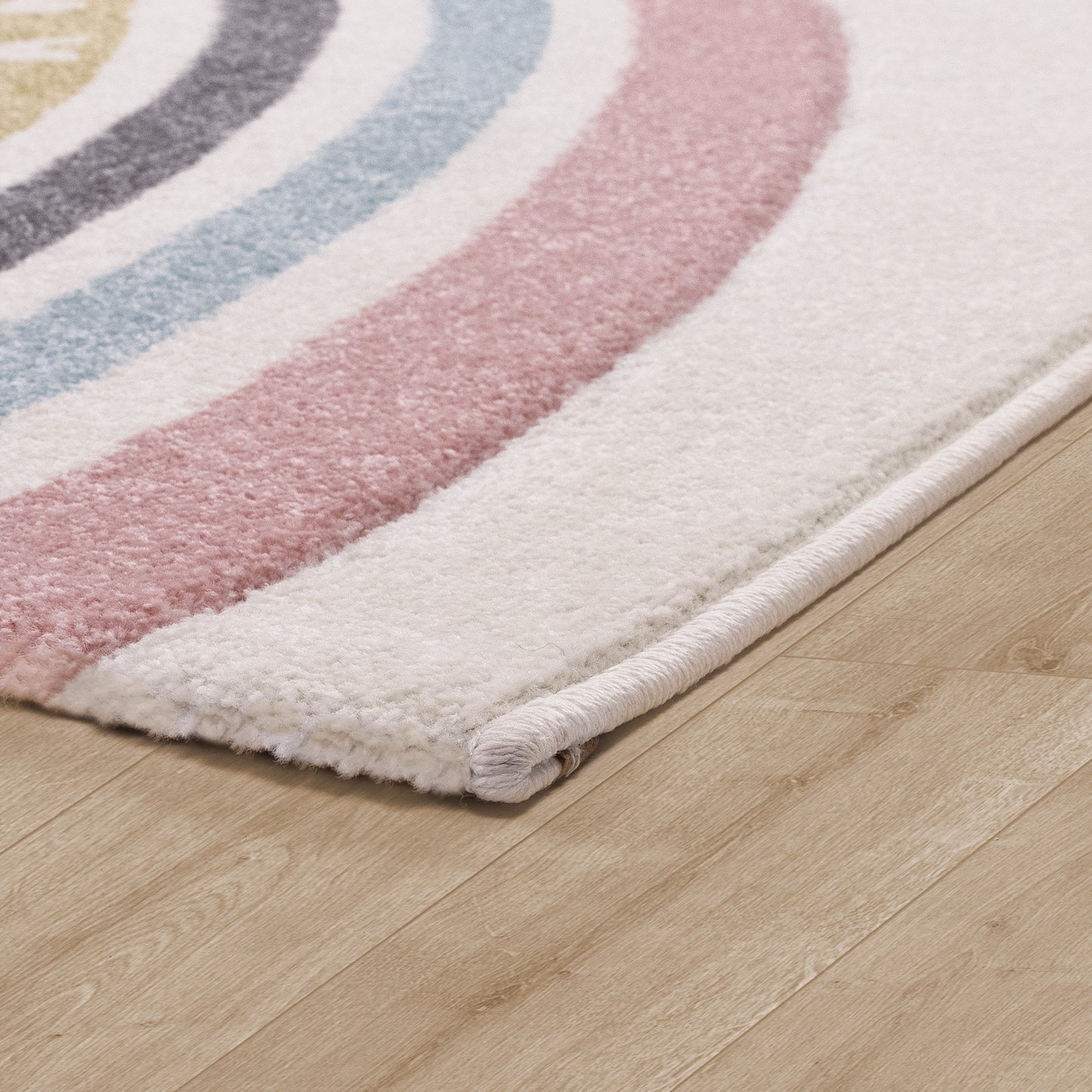 kids-rug-rainbow-pink-cream