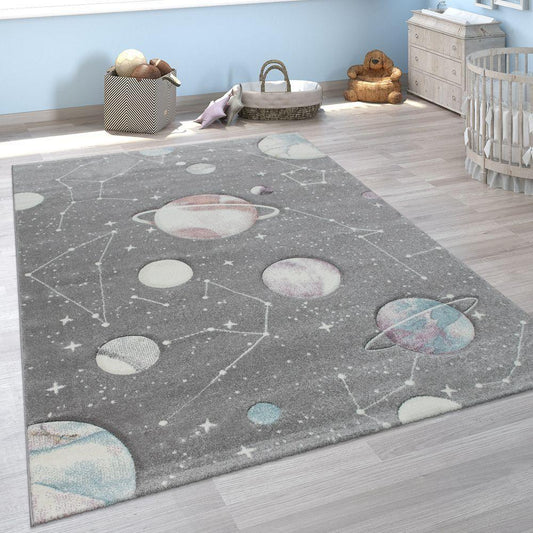 https://rugyourhome.com/cdn/shop/products/kids-galaxy-rug-outer-space-for-nursery-in-grey-rugyourhome-1.jpg?v=1646705938&width=533