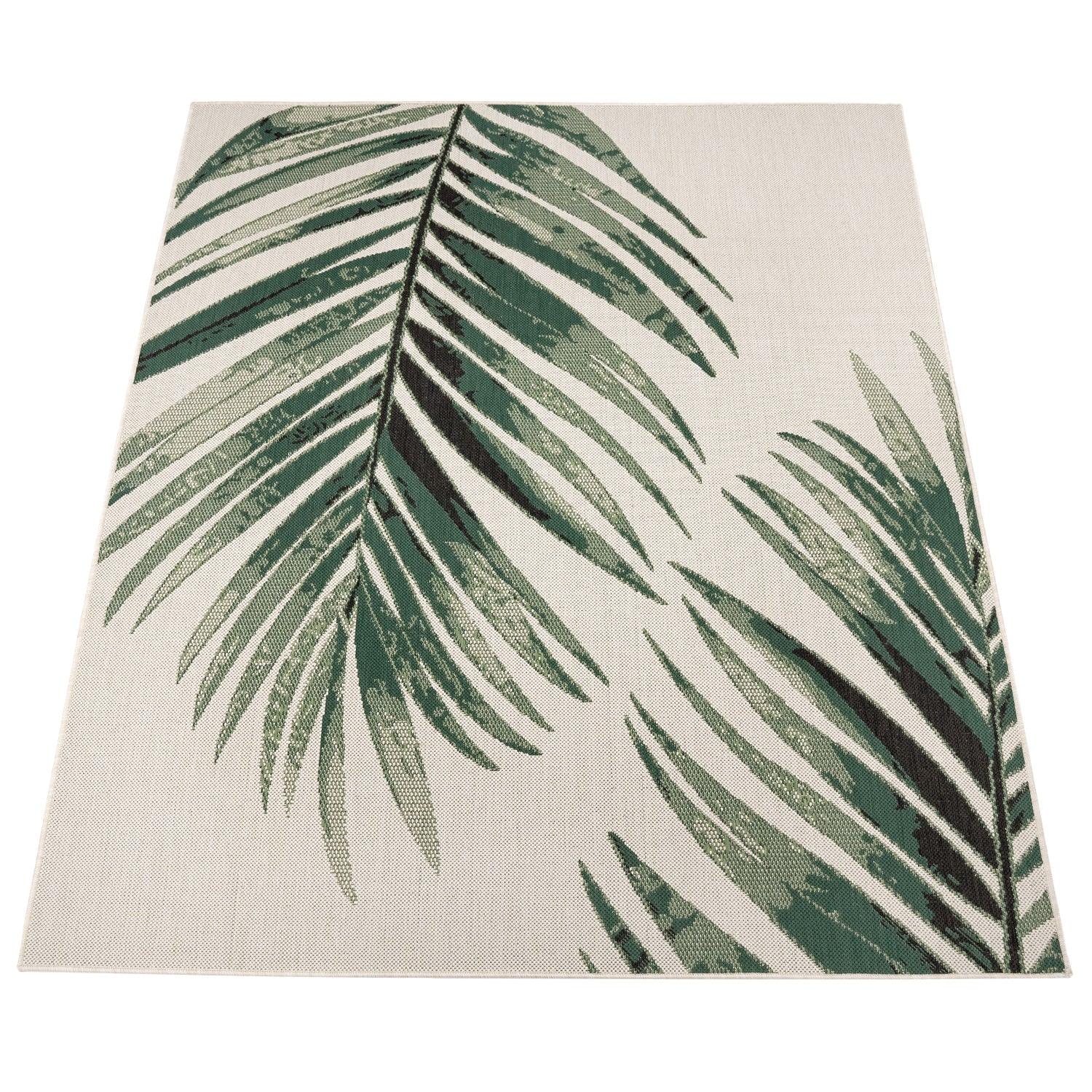 https://rugyourhome.com/cdn/shop/products/outdoor-rug-ostende-palm-leaf-design-waterproof-beige-green-rugyourhome-5.jpg?v=1663638142