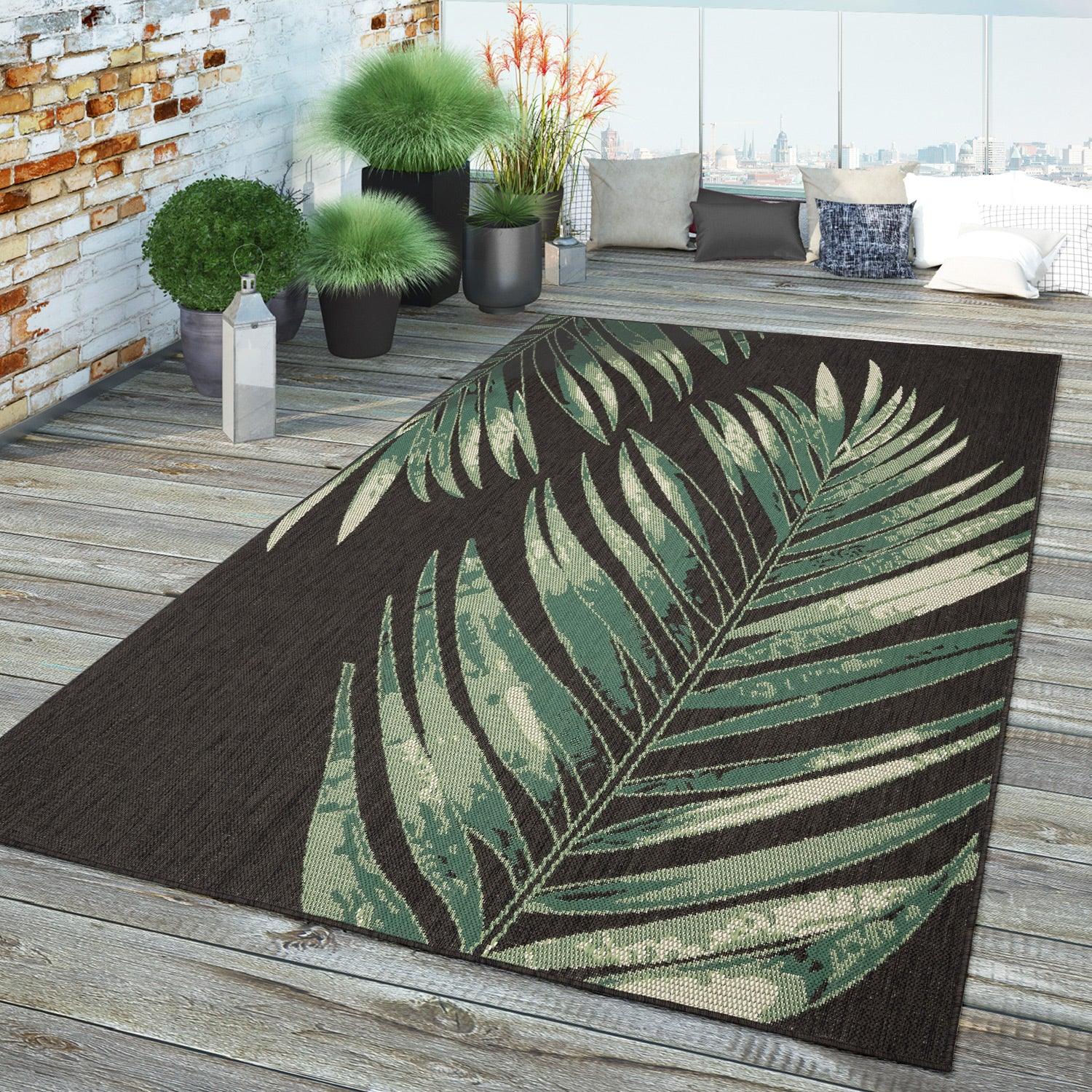 https://rugyourhome.com/cdn/shop/products/outdoor-rug-ostende-palm-leaf-design-waterproof-black-green-rugyourhome-6.jpg?v=1663638146